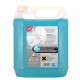 Bactericidal Detergent BSEN 1276 5lt