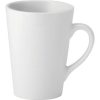 Pure White Latte Mug 12oz (34cl) Case of 6