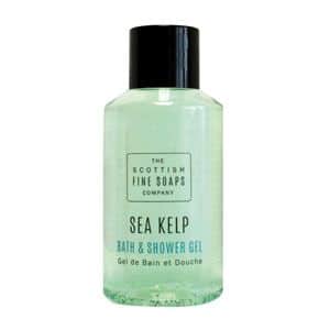Sea Kelp Bath & Shower Gel 50ml - Pack of 165