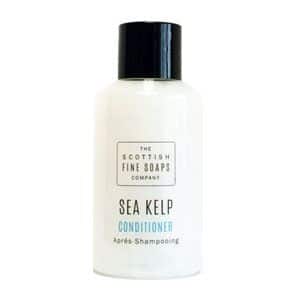 Sea Kelp Conditioner 50ml - Pack of 165