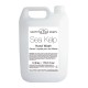 Sea Kelp Hand Wash 5lt