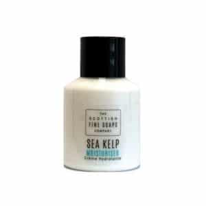 Sea Kelp Moisturiser 30ml - Pack of 220