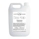 Sea Kelp Shampoo 5lt