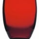 Artis Ruby Old Fashioned 12.25oz 350ml Case of 24