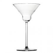 Bar & Table Fusion Martini 7oz (200ml) Case of 6