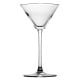 Bar & Table Martini Glass 5.25oz (150ml) Case of 6