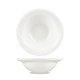 Churchill Alchemy White Round Bowl – 7.75 (19.5cm) 340ml (12oz) – 12