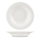 Churchill Classic Small Pasta Plate 11 28cm - 12