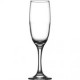 Imperial Champagne Flute 7.5oz (215ml) Case of 12