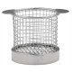 Presentation Basket with Ears 80mm CE149