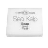 scottish-fine-soaps-sea-kelp-Wrapped-Square-Soap-25gm-Pack-of-336