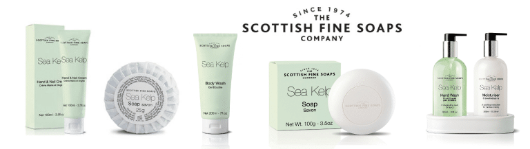 scottish-fine-soaps-sea-kelp-header