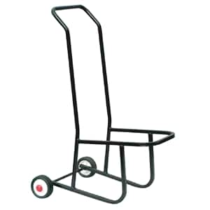 Banquet Chair Trolley