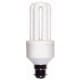 Osram Dulux Star Fluorescent Energy Saver Lamp 8w To 40w BC