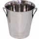 Wine Bucket Stainless Steel