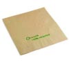 portland-napkin-range-recyclable