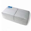 portland-napkin-range-white