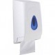 Modular Bulk Pack Toilet Tissue Dispenser