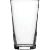 Conical 10oz CE Beer Glass 10oz Pack 48