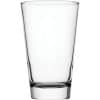 Conical Beer Glass 13oz Pack 48