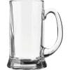 Icon Beer Tankard CE 10oz Pack 6