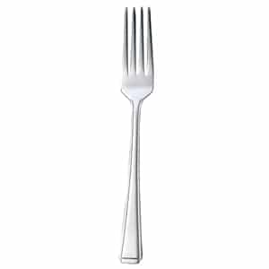 Olympia Harley Table Fork Pack 12