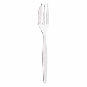 Olympia Kelso Cake Fork Pack 12