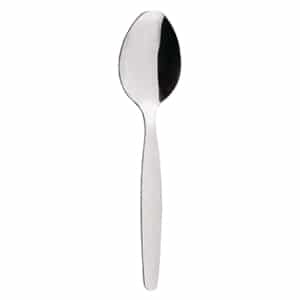 Olympia Kelso Coffee Spoon Pack 12