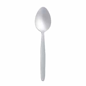 Olympia Kelso Dessert Spoon Pack 12