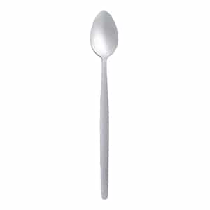 Olympia Kelso Ice Spoon Pack 12