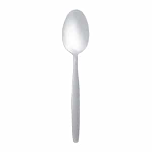 Olympia Kelso Service Spoon Pack 12