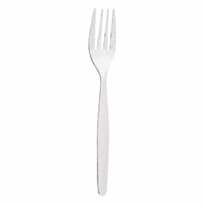 Olympia Kelso Table Fork Pack 12