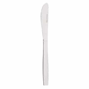 Olympia Kelso Table Knife Pack 12