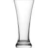 Pilsner Beer Glass 10oz Lined Pack 24