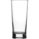 Senator Beer Glass 10oz Pack 12 CE Activator