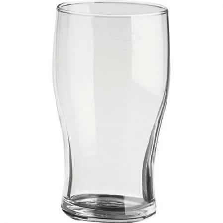 Tulip CE Beer Glass 10oz Pack 48