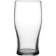 Tulip CE Beer Glass 20oz Pack 48