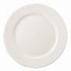 Dudson Classic Plates 162mm Pack 36