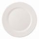 Dudson Classic Plates 180mm Pack 36