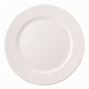 Dudson Classic Plates 205mm Pack 24