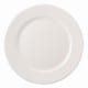 Dudson Classic Plates 230mm Pack 24