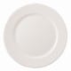 Dudson Classic Plates 240mm Pack 24