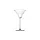 Bar and Table Fusion Martini Glass 7oz 20cl Case 6