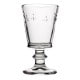 Colony Goblet 11oz 31cl Pack 32