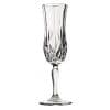 Opera Champagne Crystal Flute 4.25oz 13cl Pack 12