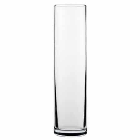 Tall Cocktail Glass 13oz 27cl Pack 24