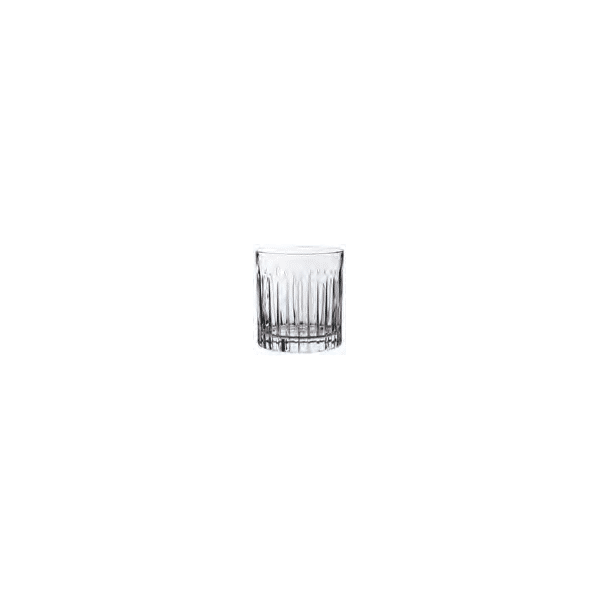 Timeless Crystal Goblet 10oz 28cl Pack 12