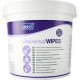 Deb Universal Wipes