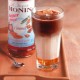 Monin Caramel Sugar Free Syrup 1lt2