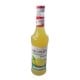 Monin Lemon Rantcho Syrup 700ml